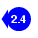 2.4