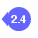 2.4