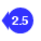 2.5