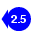 2.5