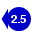2.5