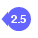 2.5