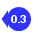 0.3