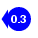0.3