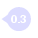 0.3