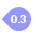 0.3