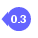 0.3