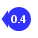 0.4