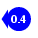 0.4