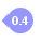 0.4