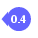 0.4