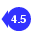 4.5