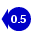 0.5