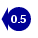 0.5