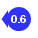 0.6