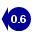 0.6