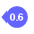 0.6