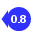 0.8