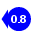 0.8