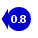 0.8