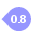 0.8