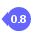 0.8
