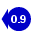 0.9
