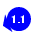 1.1