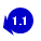 1.1