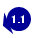 1.1