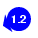 1.2