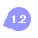1.2