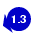 1.3