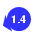 1.4