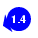 1.4