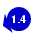 1.4