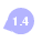 1.4