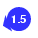 1.5