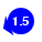 1.5