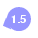 1.5