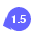 1.5