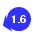 1.6