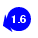 1.6