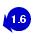 1.6