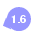 1.6