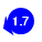 1.7