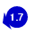 1.7