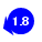 1.8