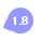 1.8