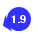 1.9